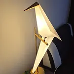 Апартаменты Golden Flight Варшава