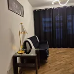 Golden Flight *