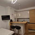 Golden Flight