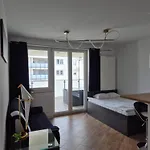 Golden Flight * 바르샤바