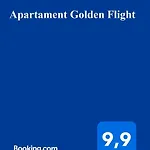 Golden Flight