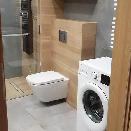 Golden Flight Varsovie