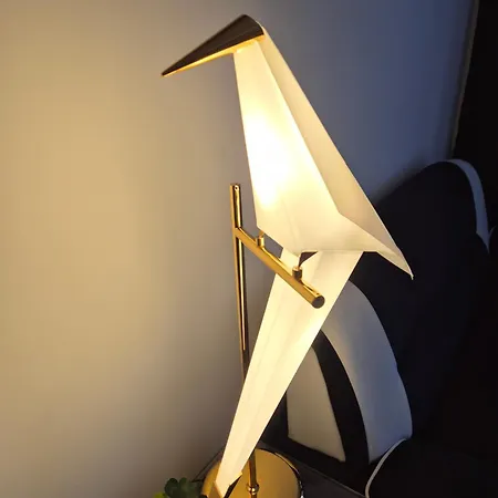 Apartmán Golden Flight Varšava