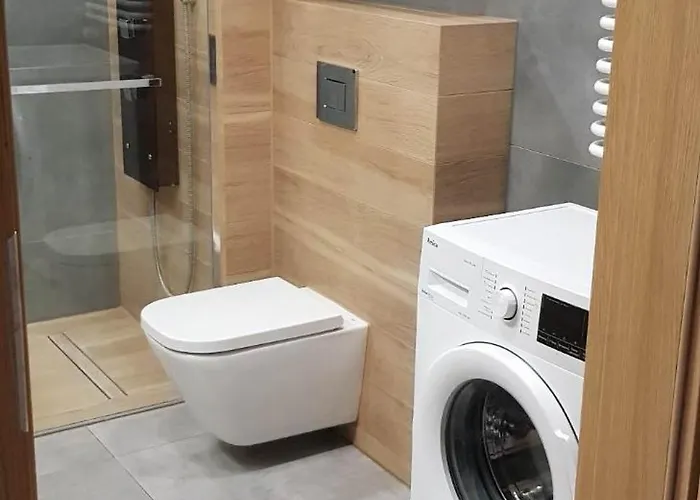 Golden Flight Warszawa