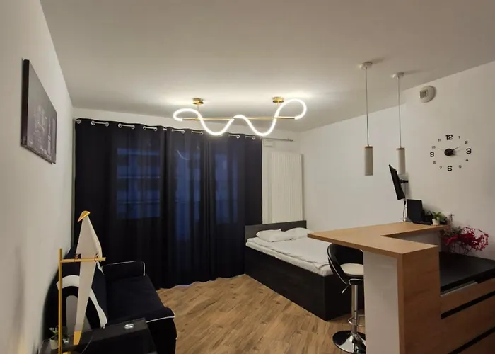 Golden Flight * Warszawa